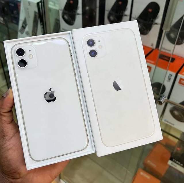 iphone 11pro