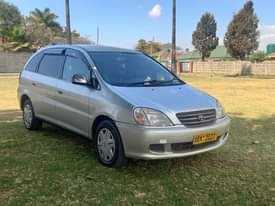 cars under 4000