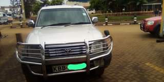 toyota prado j95
