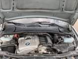 A picture of Clean bmw 3 series 2009 model with duty Location is