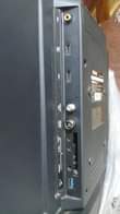 A picture of Star x tv 32