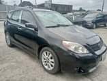 A picture of 04 sharp matrix bolt standard buy and drive