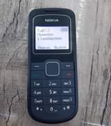 nokia