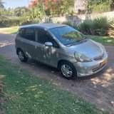 classifieds/cars honda