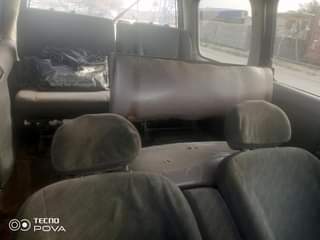 A picture of SOUND ENGINE MANUAL GEAR BUY AND DRIVE 950K TO THE