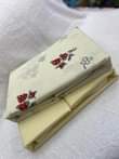 A picture of Mix and match bedsheets