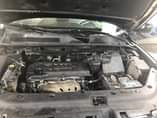 A picture of Toyota RAV4