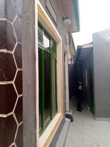 A picture of Beautiful house for rent at Masoro after AZAM 3 bedrooms