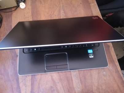 gaming laptops
