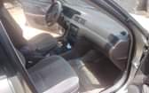 A picture of Extremely Clean Camry Tiny Light First body Gear smooth Engine