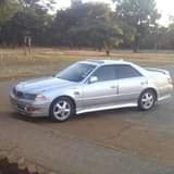 cars under 2000