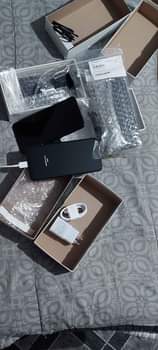 samsung a50