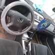 A picture of 2005 Honda Accord Manual 4 cylinders EOD 4 plugs Sedan