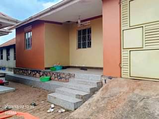 A picture of House