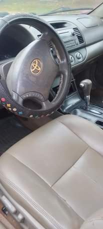 A picture of Urgent Sale
