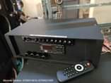 A picture of COMPLETE PIONEER SYSTEM