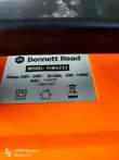 A picture of UK used Bennett Read Wet Dry Vacuum Cleaner Ugx 350