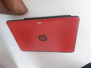 classifieds/laptops