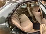 A picture of Toyota drop light 02