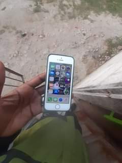 iphones 5s