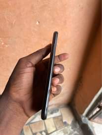 A picture of Samsung A01