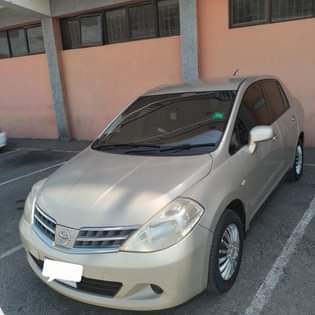 Cars F.