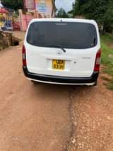 A picture of Pro box 18million now now 0703290353