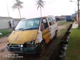 A picture of Money need this morning location ipaja lagos state price 750k