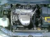 A picture of TOYOTA PICNIC for sale at Auction port Stand a chance