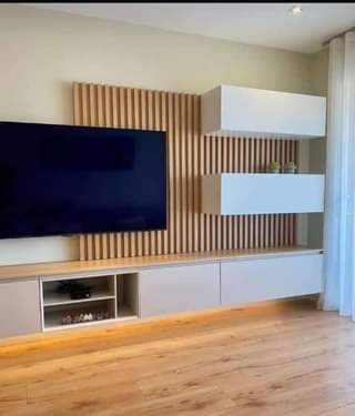 tv stands