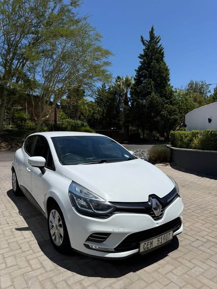 cheap cars brackenfell