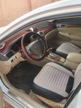 A picture of Es330