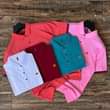 A picture of Form Six T shirt 