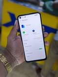 A picture of OPPO RENO 5A 5G 420 000
