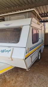 jurgens expo caravan