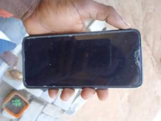 itel phones