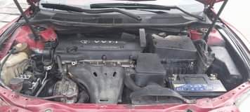 A picture of Price slashed Owner wan japa ticket money is urgently needed