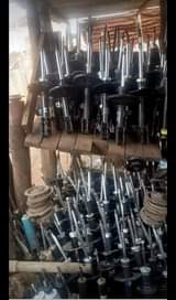 classifieds/car parts
