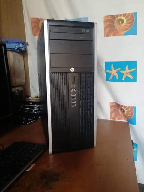 gaming laptops