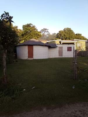 Kzn C.