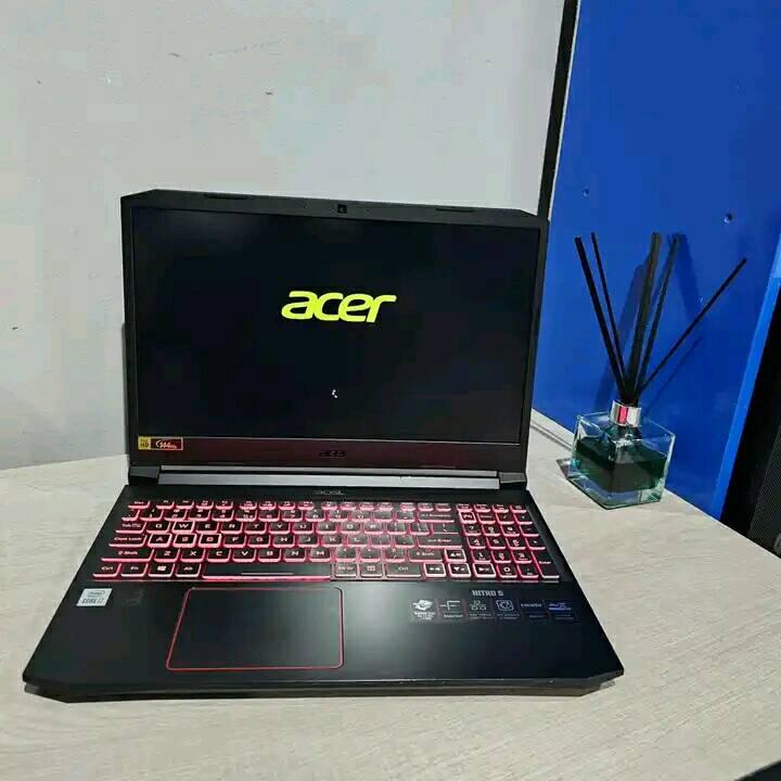 gaming laptops
