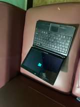 A picture of GETAWAY MIN LAPTOP