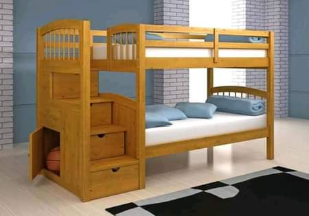 A picture of MEDIE FURNITURE WORKS COMPANY LTD