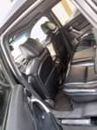 A picture of Mdx Acura 2010 Toks Standard Few months Used Pano