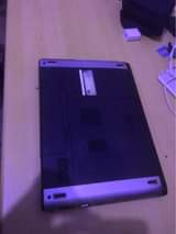 A picture of Dell corei 5