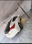 A picture of Clean Registered 2010 Acura ZDX For Sale