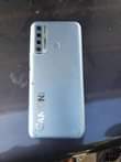 A picture of Camoni 18 ram4 GB 128