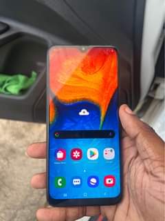 samsung a21s