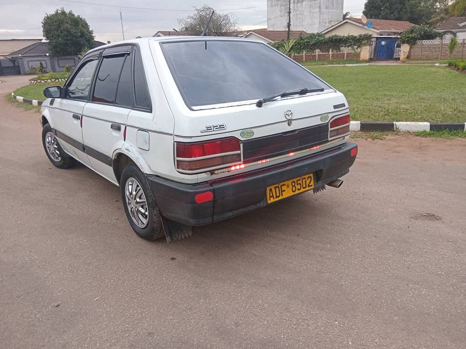 cars