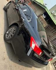 A picture of KinzzyAuto s LTD 08109018982 6 500 00 Refer and earn